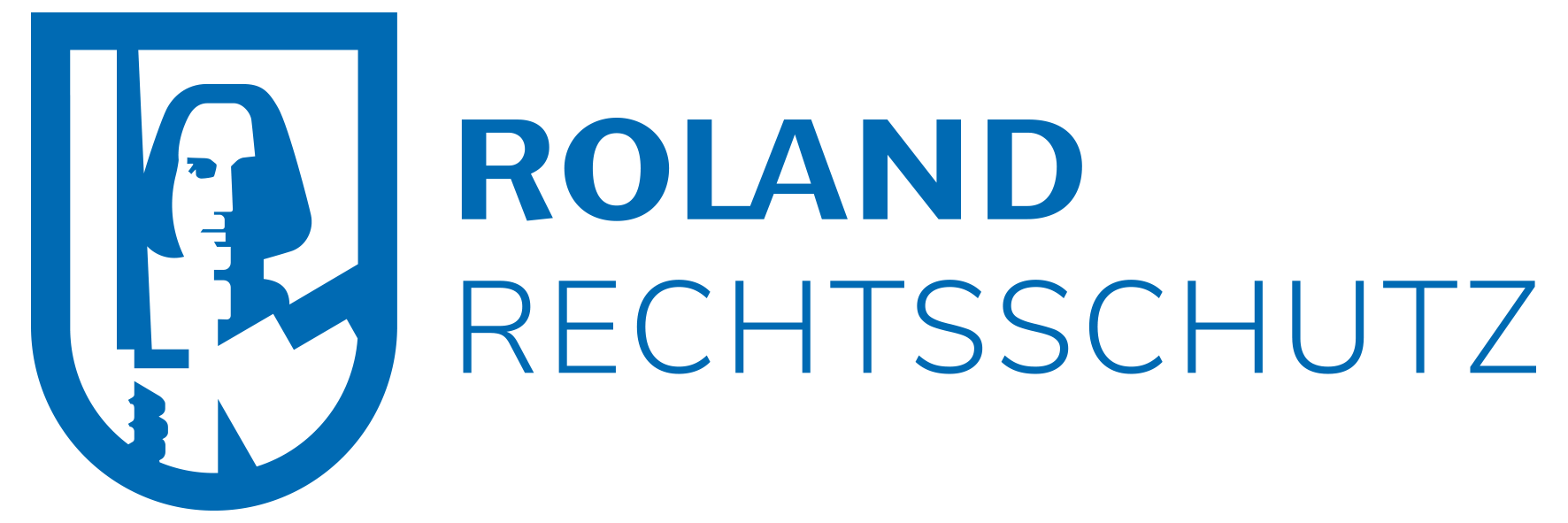 Roland Rechtsschutz - Sicher im Recht